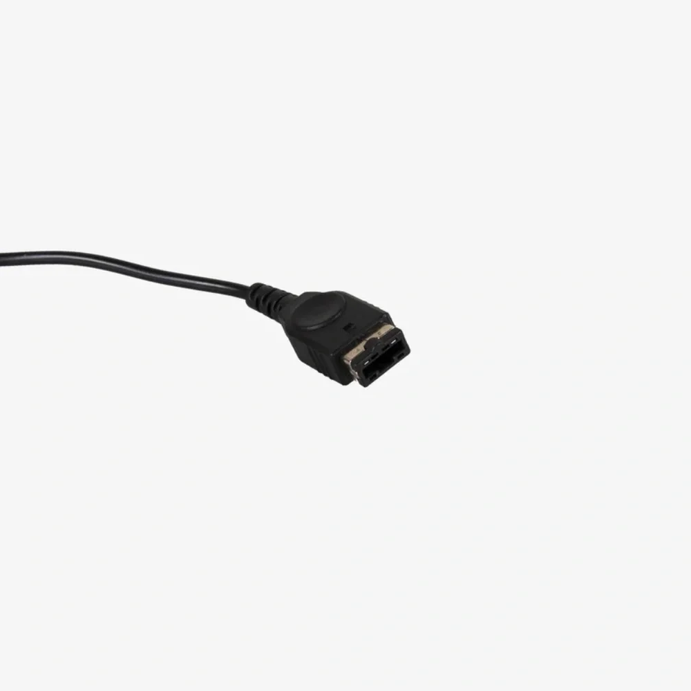 New AC Charger for Nintendo Gameboy Advance SP / Nintendo DS